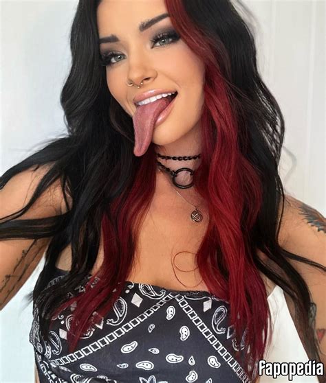 Layla Fleet Nude OnlyFans Leaks - Photo #3286193 - Fapopedia