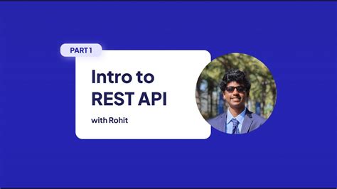 Image result for Rest API for Beginners