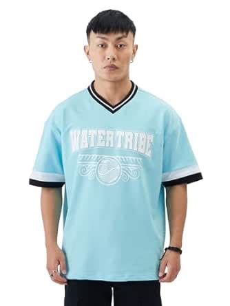 Buy The Souled Store Official Avatar: Waterbender Men and Boys Short ...