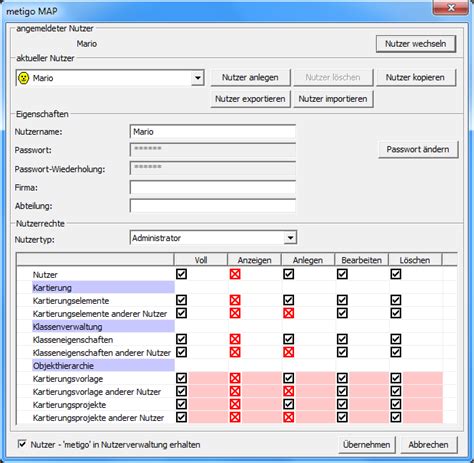 Metigo Map Tutorial 的图像结果