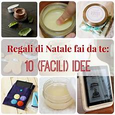 idee ladari fai da te eccomi qui a pensare ai regali di natale fai da te senza idee ladari fai da te eccomi qui a pensare ai regali di natale fai da te senza