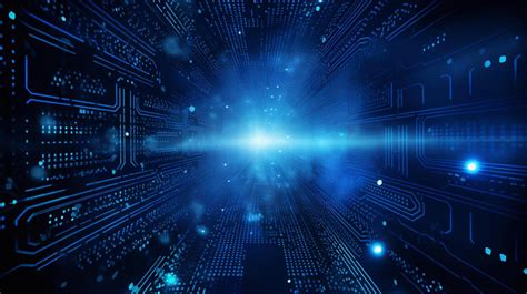 Technology Background Images Free Download 的图像结果