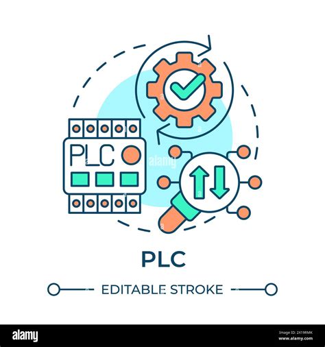 plc Connection Icon 的图像结果