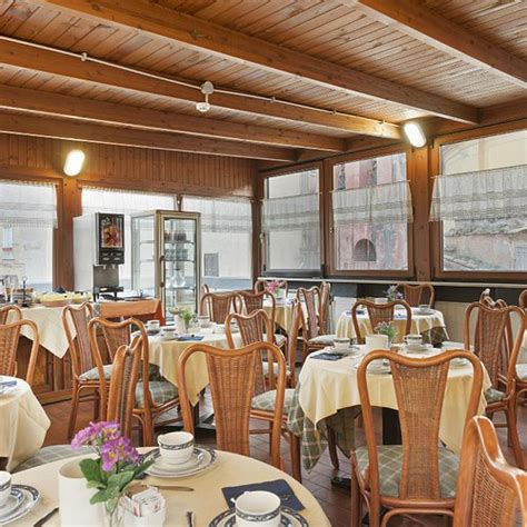 The 10 Best Hotel Deals in Rome (Jul 2024) - Tripadvisor