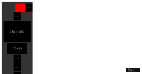 Image result for Code Overflow