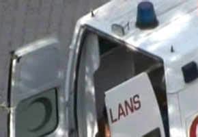 Kurdish rebels attack Turkish outpost | Page 160533 | The Times of India