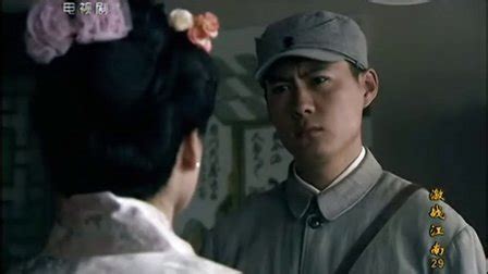 没有大明星 但《打过长江去》是今年最燃的战争大片 - 中华娱乐网