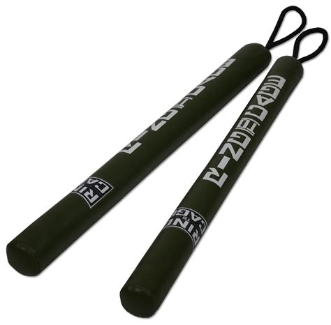 Boxing Sticks 的图像结果