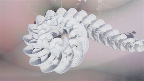 Audio Reactive Visual Using JavaScript 的图像结果