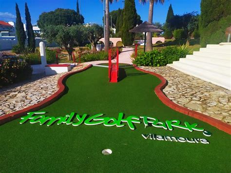 Good fun - Reviews, Photos - Family Golf Park - Tripadvisor