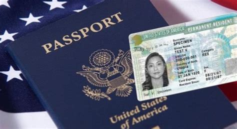 持美国绿卡的中国护照公民可以免签证去加拿大吗？ - 加拿大签证中心网站