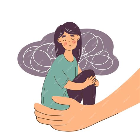 Depression Help 的图像结果