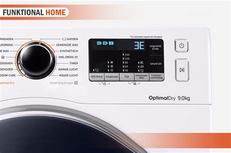 Image result for LG Washer Code Te