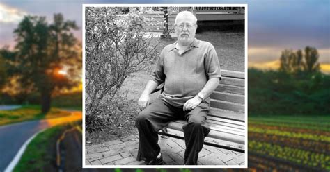 Obituary | Wayne Hill of Hartselle, Alabama | Peck Funeral Home