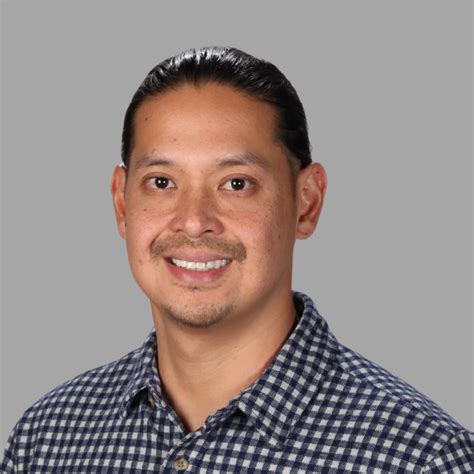 Adjustment disorder vs PTSD : Similarities and Differences