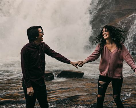 The Real Reason Why Couples Aren't Getting Married As Much Anymore ...