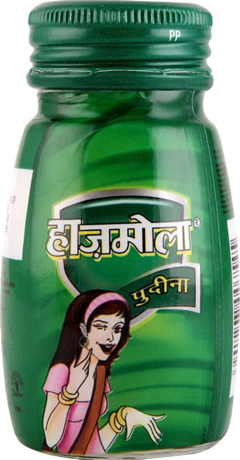 Buy DABUR GASTRINA TABLETS 60'S Online & Get Upto 60% OFF at PharmEasy