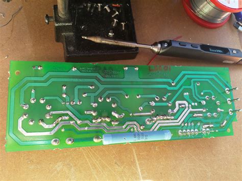 Peavey 5150 [MONASFX]