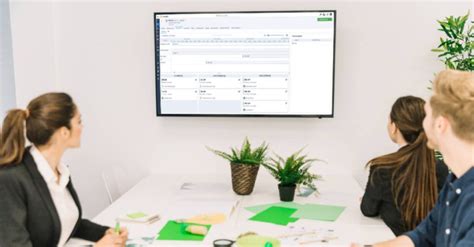 Image result for Project Budgeting