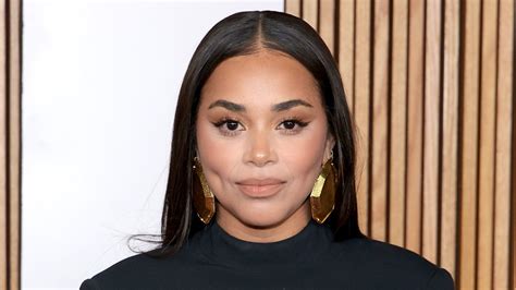 Lauren London's Iconic Beauty Moments - Essence | Essence