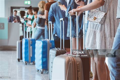 Shutdown Discussion Congress Flyer