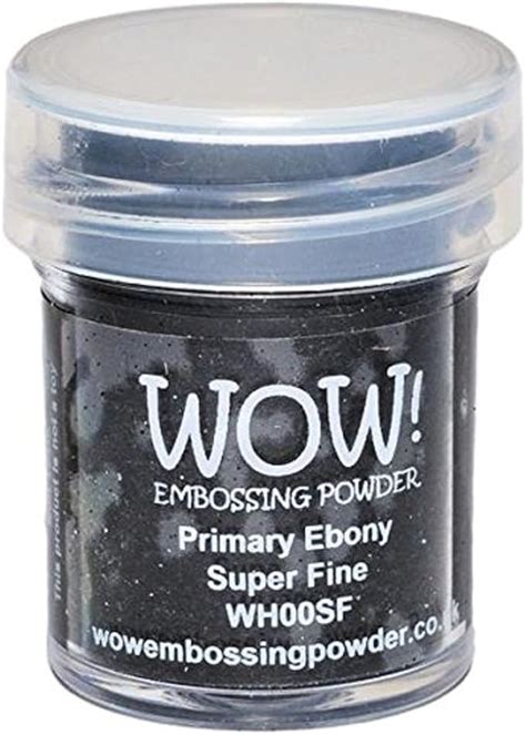 Image result for WoW Rusty Embossing Powder