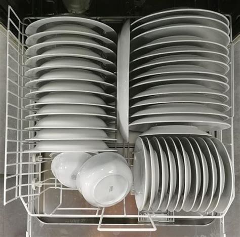 中消协发布洗碗机比较试验报告：水槽式干燥性能欠佳|家用洗碗机|洗碗机|餐具_新浪科技_新浪网