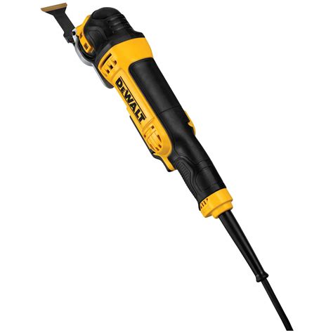 Perkakas Listrik | DEWALT