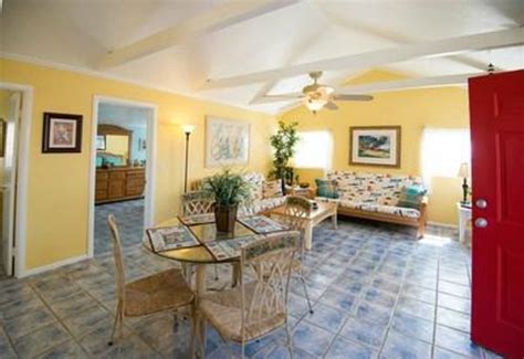 THE SEA GYPSY INN (Fort Myers Beach) - Guesthouse Reviews & Photos ...