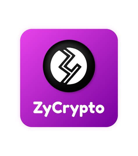 Web3 News Wire - #1 Crypto & Blockchain Press Release Distribution