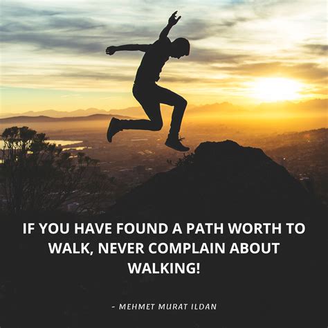 Walking 的图像结果