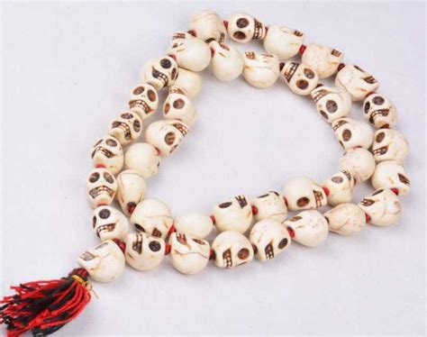 Image result for Mund Mal Tutorial