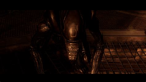 Alien AVP Mahalo 的图像结果