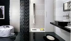 bagno piastrelle mosaico piastrelle a mosaico per il bagno eccone 20 bellissimi bagno piastrelle mosaico piastrelle a mosaico per il bagno eccone 20 bellissimi