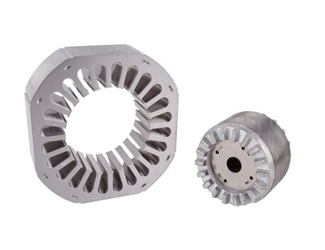 Magcore – Discover infrastructure built on tomorrow’s technology