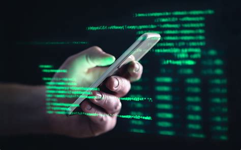 Social Engineering Examples 的图像结果