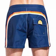 sundek costumi da bagno sundek collezione costumi da bagno boxer uomo estate 2017 sundek costumi da bagno sundek collezione costumi da bagno boxer uomo estate 2017