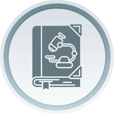 Biological Function Icon 的图像结果