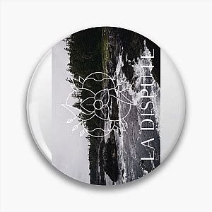 La Dispute Shop - Official La Dispute Merchandise Store