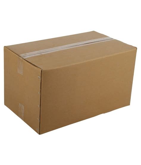 Buy The First Slam Dunk Basketball Card Collection Set Anime Cartoon ...