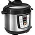 Buy Instant Pot DUO60 6 Qt 7-in-1 Multi-Use Programmable Pressure ...