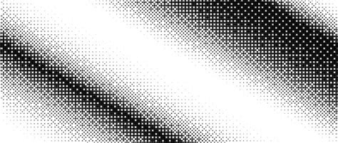 Bitmap 的图像结果