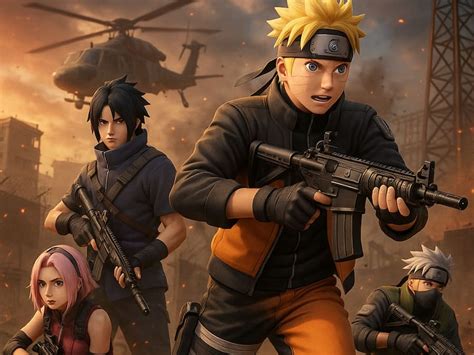 Avoid These 5 Critical Mistakes in Garena Free Fire: A Beginner’s ...