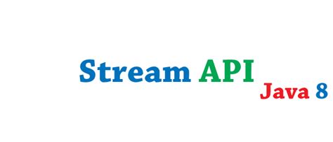 Image result for How to Sum in List Value in Java Stream List