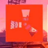 Image result for Rust Cheat Showcase