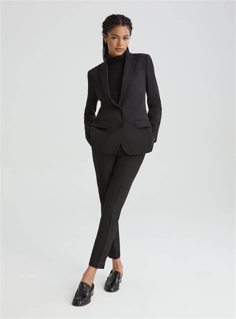 Women's Business Suits 的图像结果