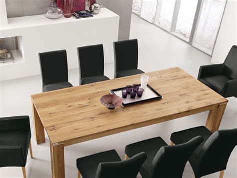 Line design forum | Interior Architecture | Jalandhar | Dinning Rooms