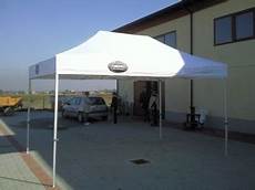 gazebo modena gazebo pieghevole estensibile linea pro tenda reggio gazebo modena gazebo pieghevole estensibile linea pro tenda reggio