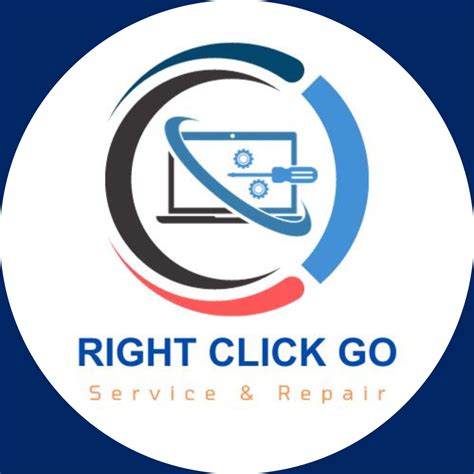 Check Maximum RAM Capacity Of Your Computer | Right Click Go