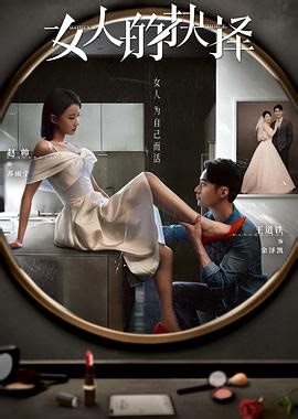 开云网页版登录